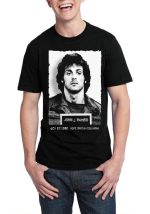 sharkshirts.in