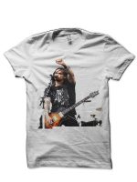 Alter Bridge  Half Sleeve T-Shirt