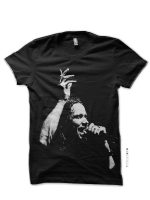 Alter Bridge  Half Sleeve T-Shirt