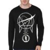 Owsla Skrillex T-Shirt