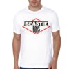 Beastie Boys Get Off My Dick T-Shirt