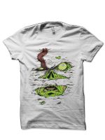 Mummy Dab Half Sleeve T-Shirt