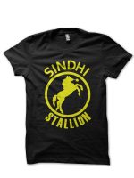 sharkshirts.in