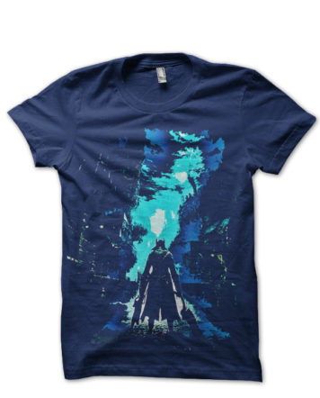 t shirts online india by Swagshirts99.in