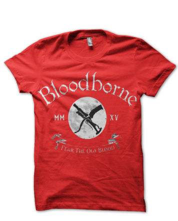 t shirts online india by Swagshirts99.in