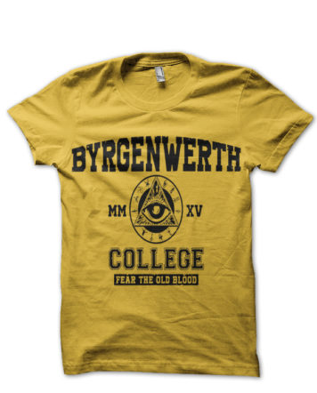 t shirts online india by Swagshirts99.in