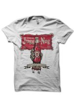 Call of Duty Half Sleeve T-Shirt