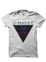 Call of Duty Half Sleeve T-Shirt