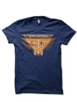 Call of Duty Half Sleeve T-Shirt