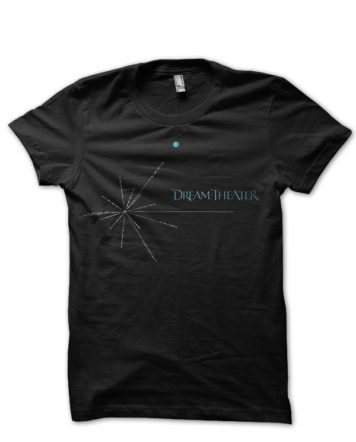 t shirts online india by Swagshirts99.in