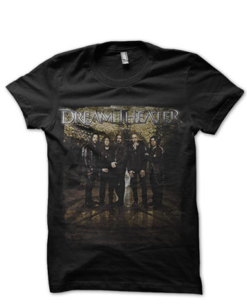 t shirts online india by Swagshirts99.in