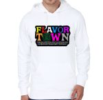 Astroworld Flavortown Hoodie