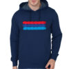 BMW M Power Hoodie
