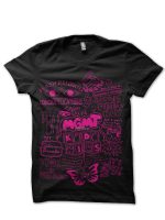 sharkshirts.in