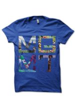 sharkshirts.in