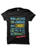 sharkshirts.in
