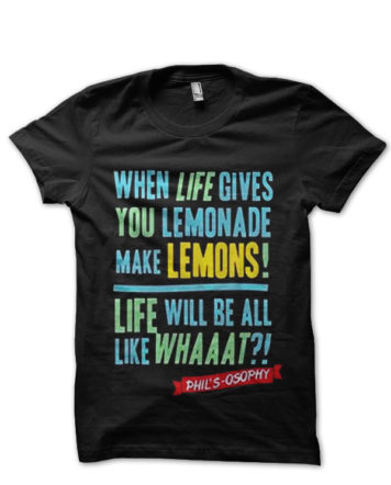 t shirts online india by Swagshirts99.in
