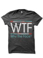 sharkshirts.in