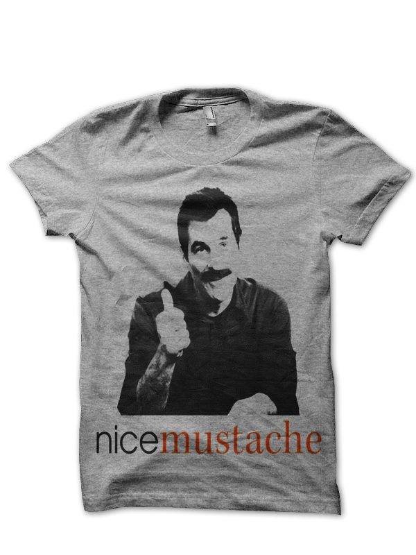 sharkshirts.in