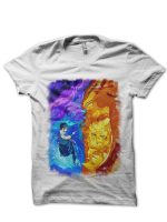 sharkshirts.in