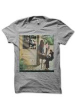 sharkshirts.in
