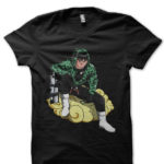 Bape Half Sleeve T-Shirt