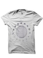 sharkshirts.in