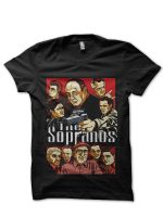 sharkshirts.in