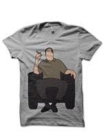 sharkshirts.in