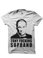 sharkshirts.in