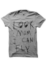 sharkshirts.in