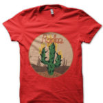 sharkshirts.in