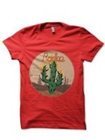 sharkshirts.in