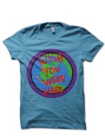 sharkshirts.in