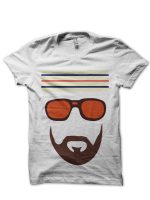 sharkshirts.in