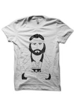 sharkshirts.in