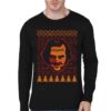 The Shining Black T-Shirt