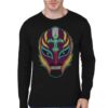 Rey Mysterio 619 T-Shirt