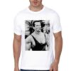 Arnold Schwarzenegger T-Shirt