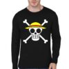 One Piece T-Shirt