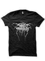 sharkshirts.in