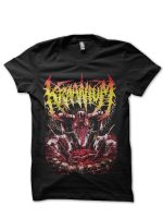 sharkshirts.in