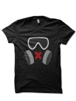 sharkshirts.in