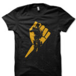 sharkshirts.in