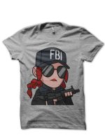 sharkshirts.in