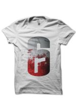 sharkshirts.in