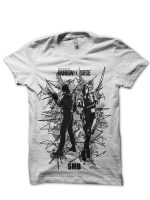 sharkshirts.in
