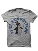 sharkshirts.in