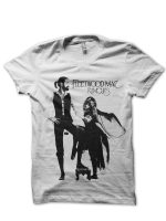 sharkshirts.in