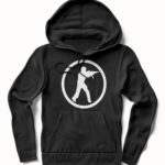 Counter-Strike Hoodie